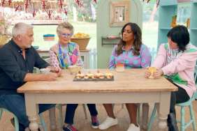 Sky Hits Back at Ex-‘Great British Bake Off’ Boss in $1M Fraud War