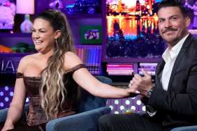 Jax Taylor’s Lawyer Claims Brittany Cartwright Wants Him to ‘Stray’ From Sobriety