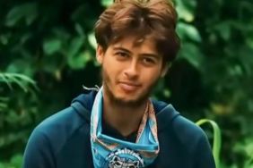 Survivor Greece Star Launches Nine-Figure Lawsuit After Devastating Filming Accident