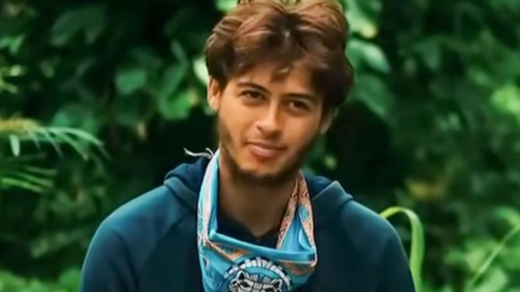 Survivor Greece Star Launches Nine-Figure Lawsuit After Devastating Filming Accident