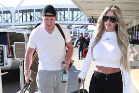 Kim Zolciak’s Son Kroy Biermann Jr. Officially Indicted on Multiple Charges: Details