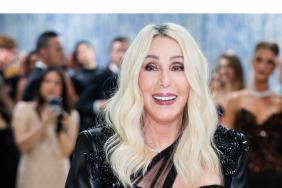 Cher’s conservatorship case involving her son Elijah Blue Allman continues after the latest court hearing