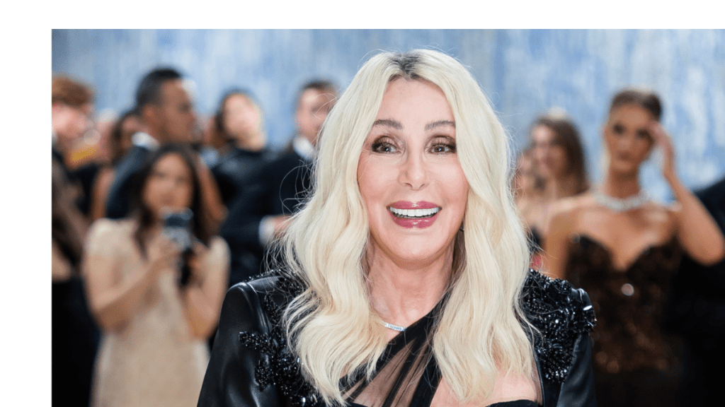 Cher’s conservatorship case involving her son Elijah Blue Allman continues after the latest court hearing