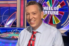 Wheel of Fortune announcer Jim Thornton is being edited out of upcoming episodes amid Sony’s investigation