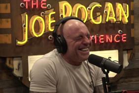 Joe Rogan’s Take on Donald Trump’s Latest Idea Is Raising Eyebrows