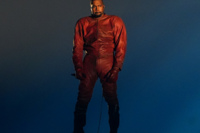 Kanye West faces pretrial dispute in former Donda Academy employee Benjamin Provo’s lawsuit