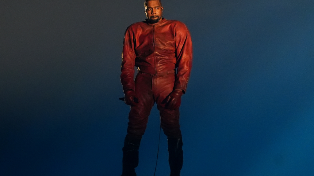 Kanye West faces pretrial dispute in former Donda Academy employee Benjamin Provo’s lawsuit