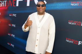 Kenan Thompson reflects on nearly quitting acting after struggling with hockey during D2: The Mighty Ducks