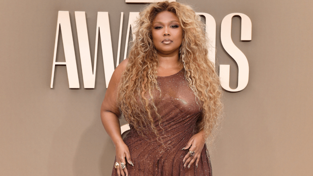 Lizzo scores a legal victory after a federal judge dismisses the remaining claims against her touring company