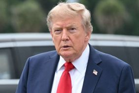 Donald Trump's Official Criticized as His Comment on Sydney Sweeney's 'Boobs' Resurfaces