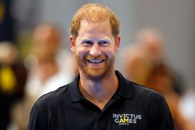 Prince Harry’s Major Archie Plan Resurfaces Amid UK Return