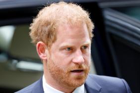 Prince Harry’s UK Return Is a ‘Nightmare’ for Royal Family for This Reason — Report