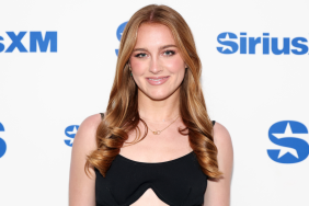 Rowan Henchy responds to criticism over her Next Gen NYC debut and says she would rather stay true to herself