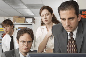 The Office documentary Fan Level Midnight revisits the making and lasting impact of the hit NBC sitcom