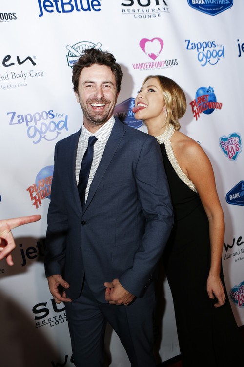 Stassi & Beau