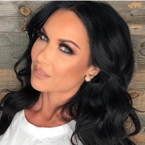 LeeAnne Locken