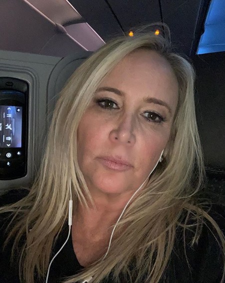 Shannon Beador