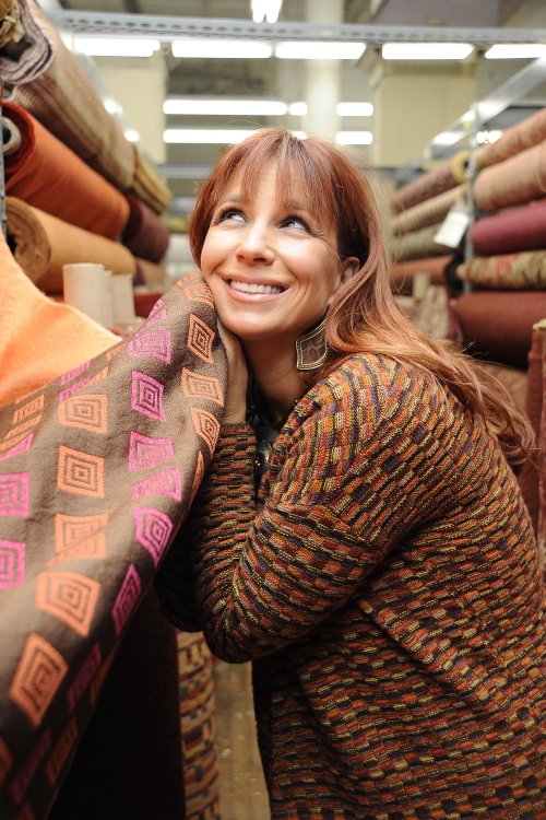 jill zarin fabrics 111012