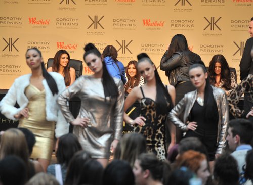 kardashian kollection 7 101112