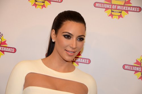 kim kardashian milkshake 291112