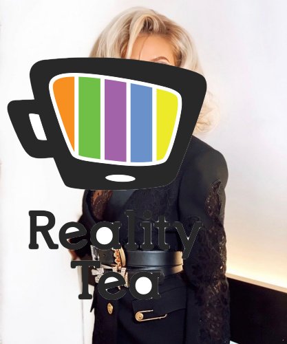 Dorit