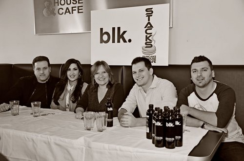 Rhonj Caroline Manzo Albie Chris Laurita Jacqueline Blk Water Photos 2