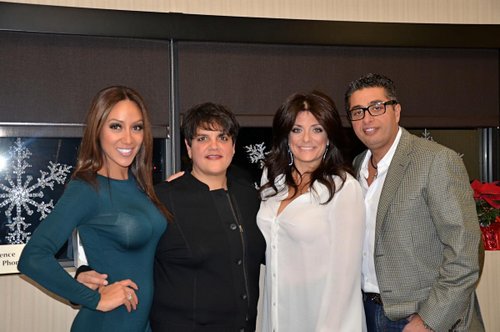 Rhonj Toy for Tots Photo Credit Rula Kanawati 3